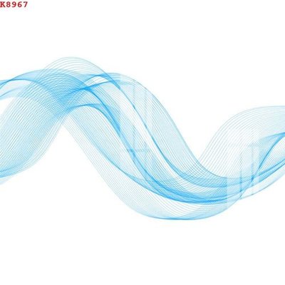 File gốc File gốc in tranh tổng hợp K8967 (in lụa) hoa văn cổ điển