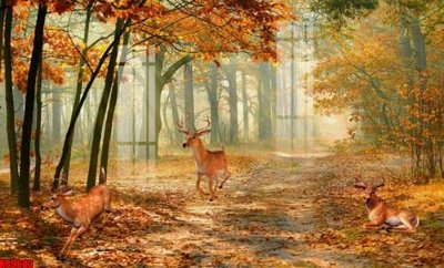 Tải file File tranh gốc tổng hợp tranh nền tường đẹp K89683 (gốc) chủ đề tâm linh