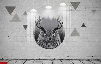 File gốc in ấn File tranh gốc tổng hợp tranh nền tường đẹp K89692 (sẵn sàng tải về)