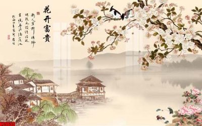 File PSD File tranh gốc tổng hợp tranh nền tường đẹp K89699 (bản gốc) chất lượng nhất