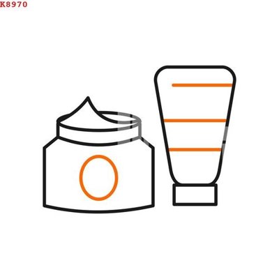 File gốc in ấn File gốc in tranh tổng hợp K8970 độ phân giải cao