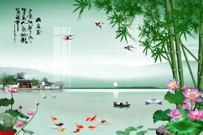 File tranh File tranh gốc tổng hợp tranh nền tường đẹp K89735 (ảnh gốc) độ nét vượt trội