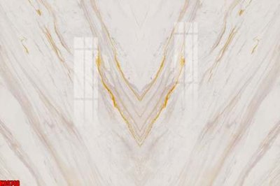 Ảnh gốc File tranh gốc tổng hợp tranh nền tường đẹp K89748 (độ nét cao) in tráng gương