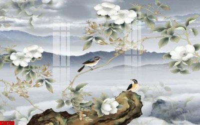 File tranh gốc File tranh gốc tổng hợp tranh nền tường đẹp K89760 (bản đẹp) độc quyền