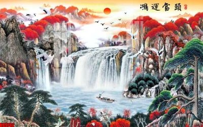 File in lụa File tranh gốc tổng hợp tranh nền tường đẹp K89782 (hoa văn) File tranh gốc tổng hợp tranh nền tường đẹp K89782