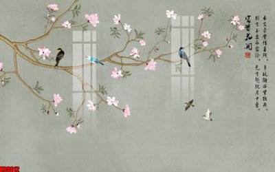 File tranh gốc File tranh gốc tổng hợp tranh nền tường đẹp K89812 (bản đẹp) độc quyền