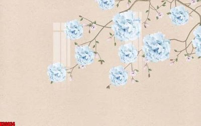 File tranh gốc File tranh gốc tổng hợp tranh nền tường đẹp K89834 (sắc nét từng chi tiết)