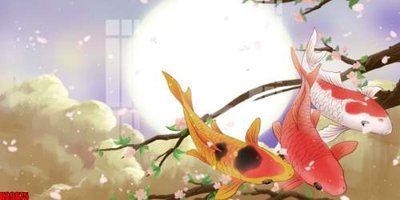 Tải file gốc File tranh gốc tổng hợp tranh nền tường đẹp K89875 (bản PSD) gốc