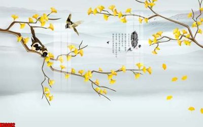 Download file gốc File tranh gốc tổng hợp tranh nền tường đẹp K89882 (in mica) trong suốt