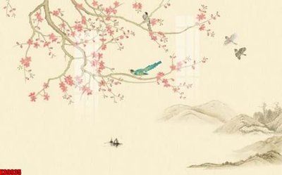 File in ấn cao cấp File tranh gốc tổng hợp tranh nền tường đẹp K89935 (file gốc)