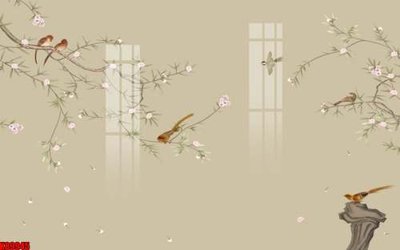 Tải file gốc File tranh gốc tổng hợp tranh nền tường đẹp K89945 (in tráng gương) siêu đẹpFile tranh gốc File tranh gốc tổng hợp tranh nền tường đẹp K89945 chất lượng cao