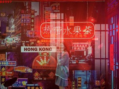 Tải file File gốc in tranh tổng hợp K8997 (ảnh gốc) file AI/EPS