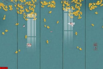 File tranh File tranh gốc tổng hợp tranh nền tường đẹp K90030 (ảnh gốc) sắc nét hoàn hảo