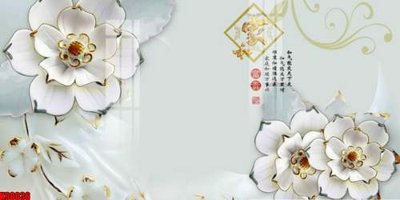 Tải file File tranh gốc tổng hợp tranh nền tường đẹp K90036 (ảnh gốc) file AI/EPS