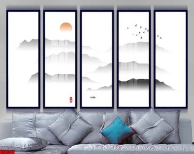 Tệp tin gốc File tranh gốc tổng hợp tranh nền tường đẹp K90048 (chất lượng) File tranh gốc tổng hợp tranh nền tường đẹp K90048