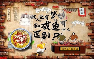 File tranh File tranh gốc tổng hợp tranh nền tường đẹp K90082 (gốc) in vải canvas