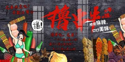 File tranh gốc File tranh gốc tổng hợp tranh nền tường đẹp K90086 chủ đề hiện đại