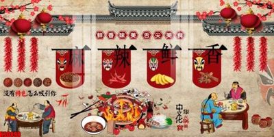 File gốc File tranh gốc tổng hợp tranh nền tường đẹp K90090 (in tráng gương) ốp tường