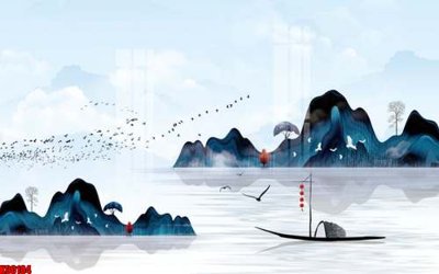 Tải file File tranh gốc tổng hợp tranh nền tường đẹp K90104 (gốc) in ấn chất lượng