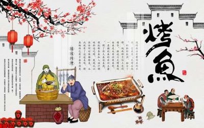 Mua file gốc File tranh gốc tổng hợp tranh nền tường đẹp K90132 (in ấn) tại Filetranh.com