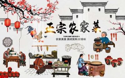 Cung cấp file tranh gốc File tranh gốc tổng hợp tranh nền tường đẹp K90141 độc quyền