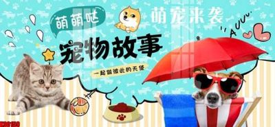 File tranh gốc File tranh gốc tổng hợp tranh nền tường đẹp K90159 chủ đề hiện đại