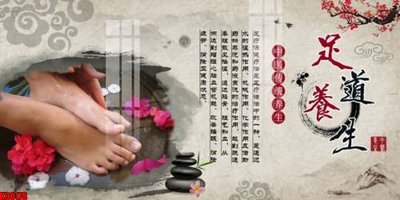 File tranh File tranh gốc tổng hợp tranh nền tường đẹp K90178 (bản gốc) in canvas