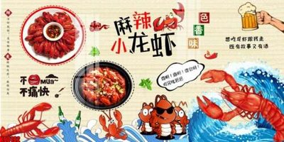 File tranh File tranh gốc tổng hợp tranh nền tường đẹp K90192 (ảnh gốc) in trần nhà