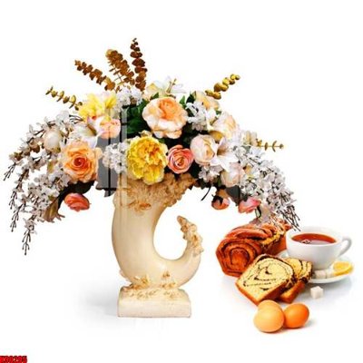 File gốc File tranh gốc tổng hợp tranh nền tường đẹp K90205 cho in ấn và thiết kế