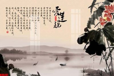 File tranh File tranh gốc tổng hợp tranh nền tường đẹp K90207 (gốc) chủ đề trừu tượng