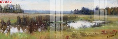 File ảnh File gốc in tranh tổng hợp K9022 (gốc) in decal dán tường