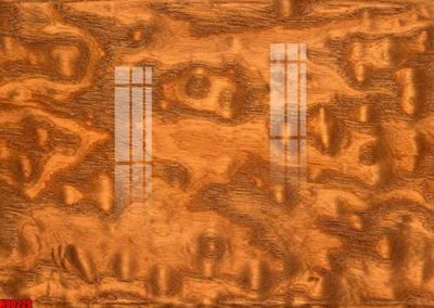 File tranh gốc File tranh gốc tổng hợp tranh nền tường đẹp K90229 (bản đẹp) độc quyền