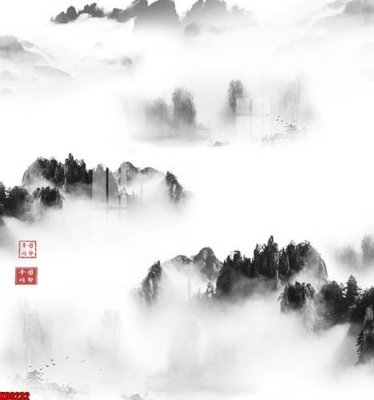 File tranh File tranh gốc tổng hợp tranh nền tường đẹp K90232 (gốc) chủ đề động vật