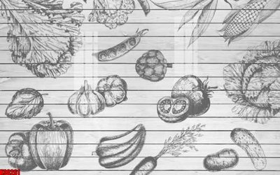 Download file File tranh gốc tổng hợp tranh nền tường đẹp K90261 (gốc) in mica bàn thờ