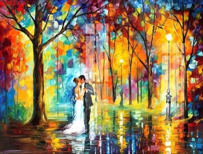 Tệp tin gốc File gốc in tranh tổng hợp K9027 (chất lượng) File gốc in tranh tổng hợp K9027