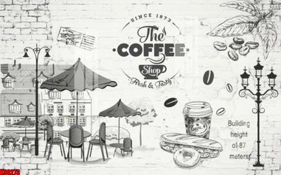 Tải file gốc File tranh gốc tổng hợp tranh nền tường đẹp K90273 (bản PSD) gốc