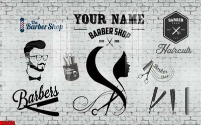 Tải file gốc File tranh gốc tổng hợp tranh nền tường đẹp K90284 (in khổ lớn) không mờ