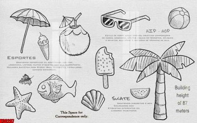 File tranh File tranh gốc tổng hợp tranh nền tường đẹp K90287 (gốc) chủ đề động vật