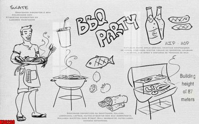 Download file File tranh gốc tổng hợp tranh nền tường đẹp K90288 (gốc) cho xưởng in