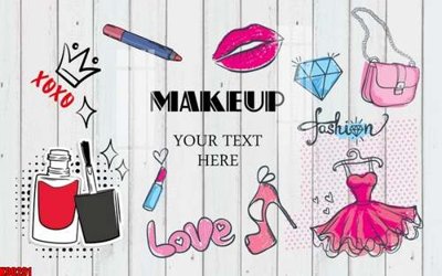 File gốc File tranh gốc tổng hợp tranh nền tường đẹp K90291 (chuẩn màu) cho in offset