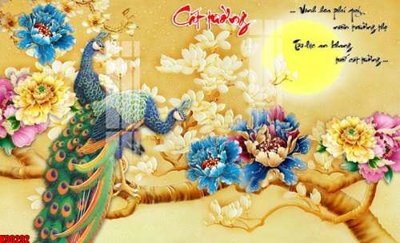 File ảnh File tranh gốc tổng hợp tranh nền tường đẹp K90292 (gốc) dùng in Pano