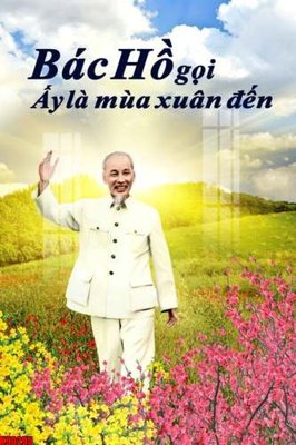 File gốc File tranh gốc tổng hợp tranh nền tường đẹp K90295 (ảnh chi tiết) để in trần