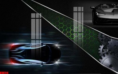 File PSD File tranh gốc tổng hợp tranh nền tường đẹp K90314 (nguyên gốc) chất lượng cao