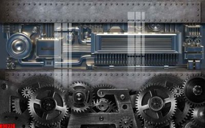 Tải file File tranh gốc tổng hợp tranh nền tường đẹp K90328 (ảnh gốc) in tráng gương