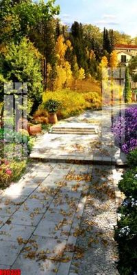 File in ấn File tranh gốc tổng hợp tranh nền tường đẹp K90336 chuyên nghiệp