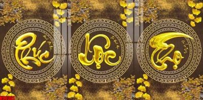 File ảnh File tranh gốc tổng hợp tranh nền tường đẹp K90361 (gốc) in Hiflex