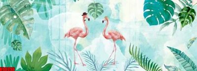 File tranh gốc PSD File tranh gốc tổng hợp tranh nền tường đẹp K90396 còn nguyên layer