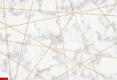 Tải file File tranh gốc tổng hợp tranh nền tường đẹp K90412 (ảnh gốc) in gạch men