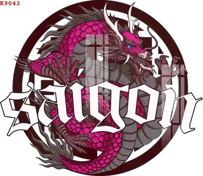 File PSD File gốc in tranh tổng hợp K9042 (bản gốc) dễ dàng edit