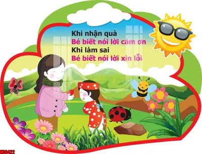 File PSD File tranh gốc tổng hợp tranh nền tường đẹp K90422 (gốc) tách lớp chi tiết